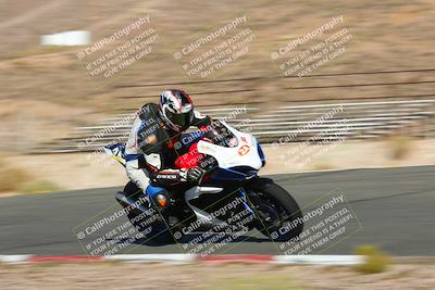 media/Oct-15-2022-TrackXperience (Sat) [[8f70b8b0be]]/Group 3/session 1 turn 6/